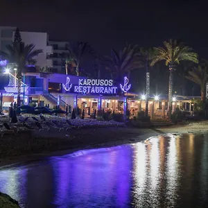 Karousos Ajia Napa